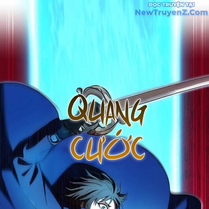 Ta Là Kẻ Siêu Việt Duy Nhất chapter 55 - Trang 22