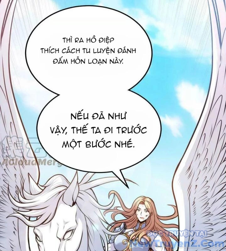Đánh Bại Chư Thiên chapter 157 - Trang 10