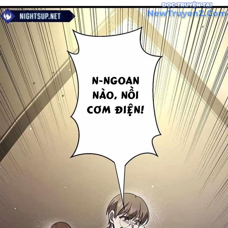 Ah, Thật Tuyệt Khi Còn Sống chapter 49 - Trang 4