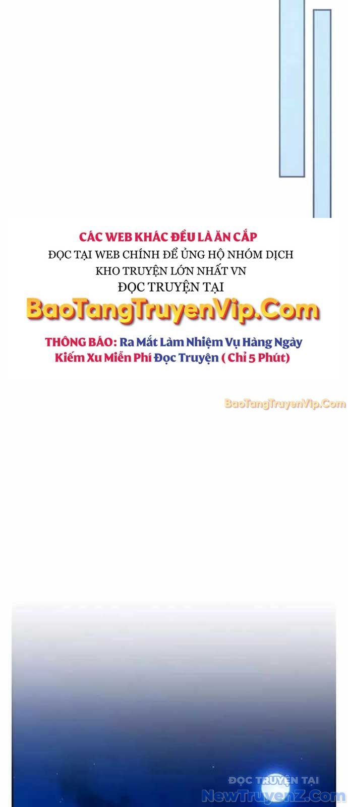 Bản Ngã Thay Đổi chapter 37 - Trang 92