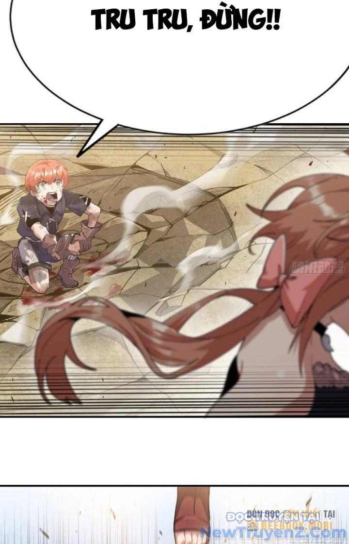 Dũng Sĩ Nấm chapter 56 - Trang 90