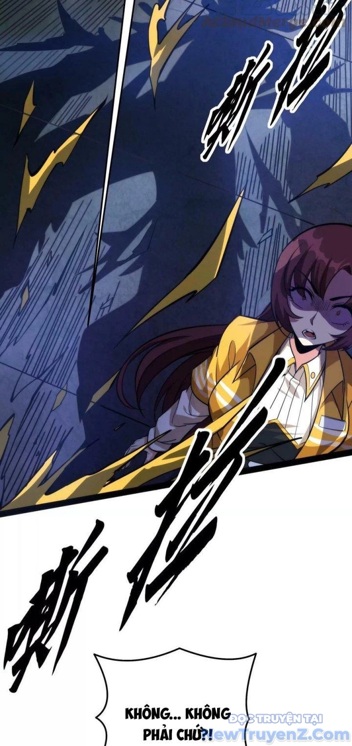 Đánh Bại Chư Thiên chapter 119 - Trang 11