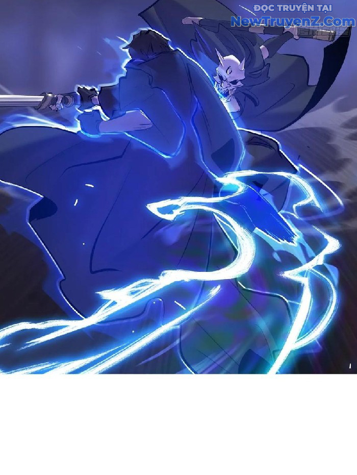 Phong Yêu Vấn Đạo chapter 146 - Trang 7