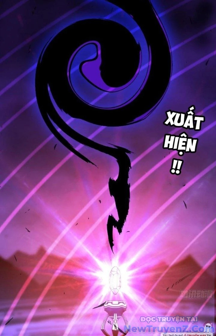 Dũng Sĩ Nấm chapter 72 - Trang 59