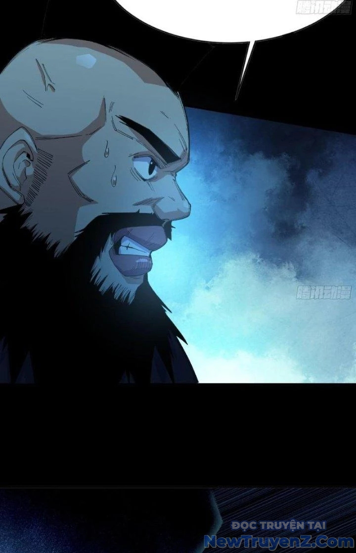 Dũng Sĩ Nấm chapter 65 - Trang 54
