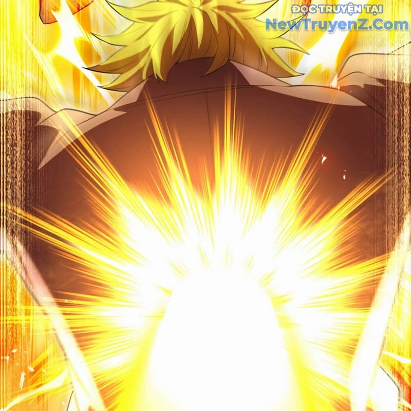 Ta Là Kẻ Siêu Việt Duy Nhất chapter 56 - Trang 217
