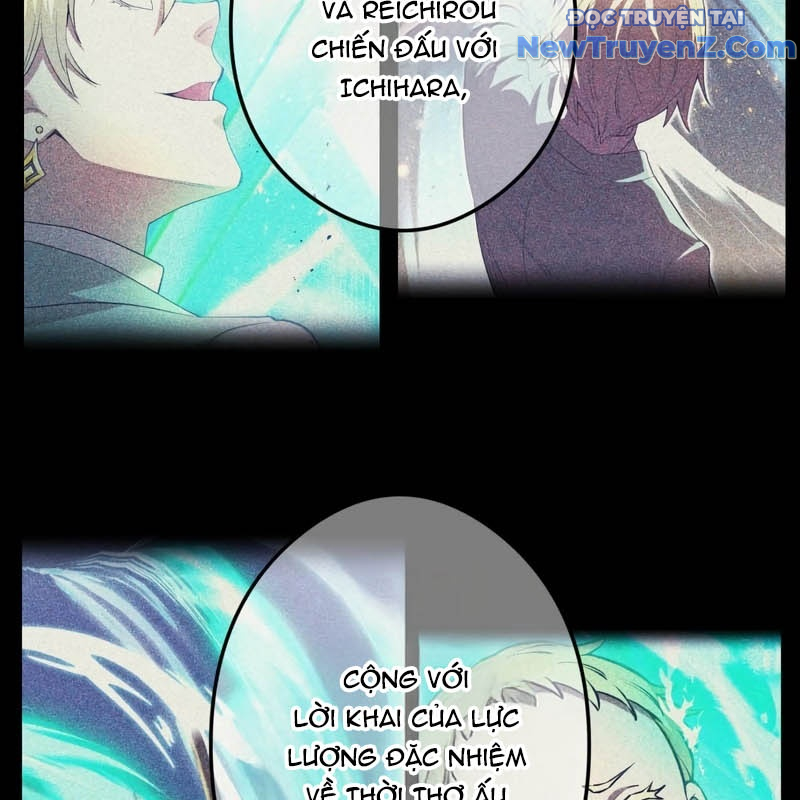 Ta Là Kẻ Siêu Việt Duy Nhất chapter 56 - Trang 42