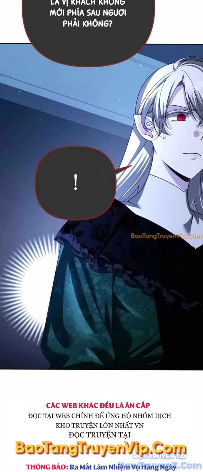 Bản Ngã Thay Đổi chapter 37 - Trang 101
