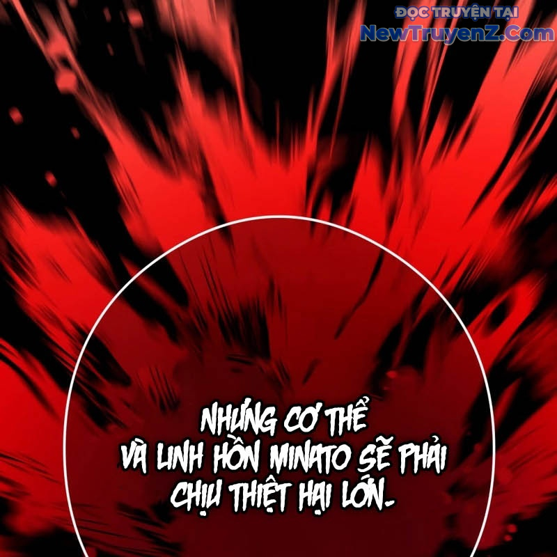 Ta Là Kẻ Siêu Việt Duy Nhất chapter 56 - Trang 66
