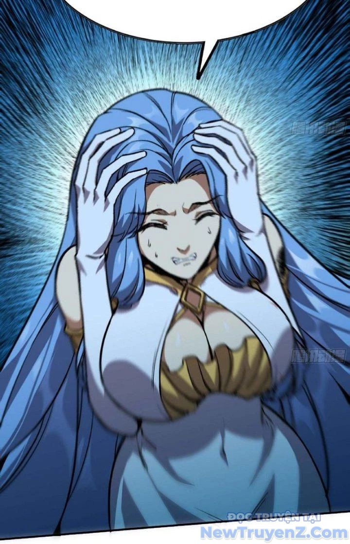 Dũng Sĩ Nấm chapter 105 - Trang 24