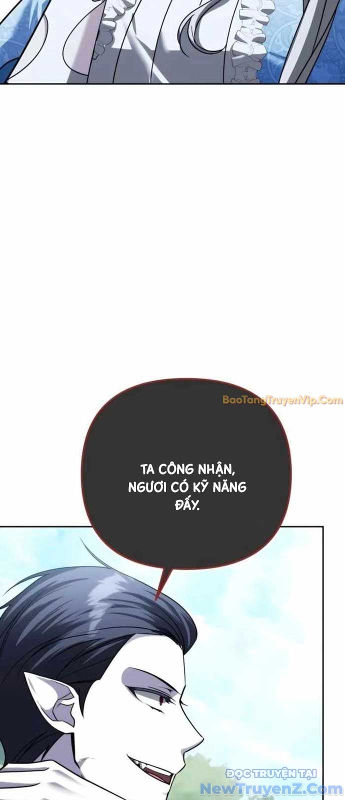 Bản Ngã Thay Đổi chapter 37 - Trang 49