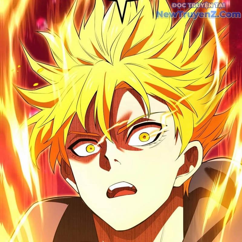 Ta Là Kẻ Siêu Việt Duy Nhất chapter 56 - Trang 203