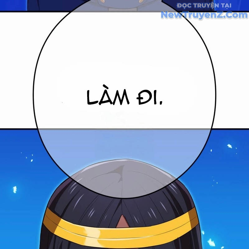 Ta Là Kẻ Siêu Việt Duy Nhất chapter 55 - Trang 225