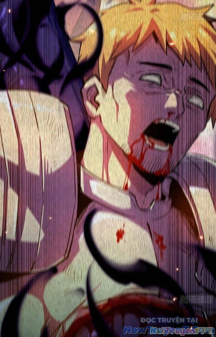 Dũng Sĩ Nấm chapter 92 - Trang 50