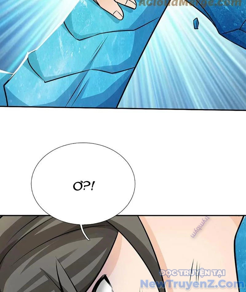 Ta Có Thể Tấn Công Không Giới Hạn chapter 81 - Trang 57