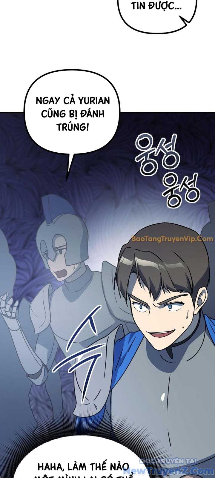 Nhập Vai Phản Diện Mắt Cáo Hoàn Hảo chapter 11 - Trang 77