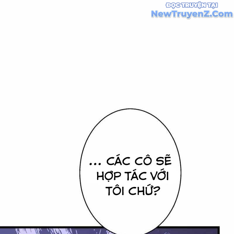 Ah, Thật Tuyệt Khi Còn Sống chapter 49 - Trang 82