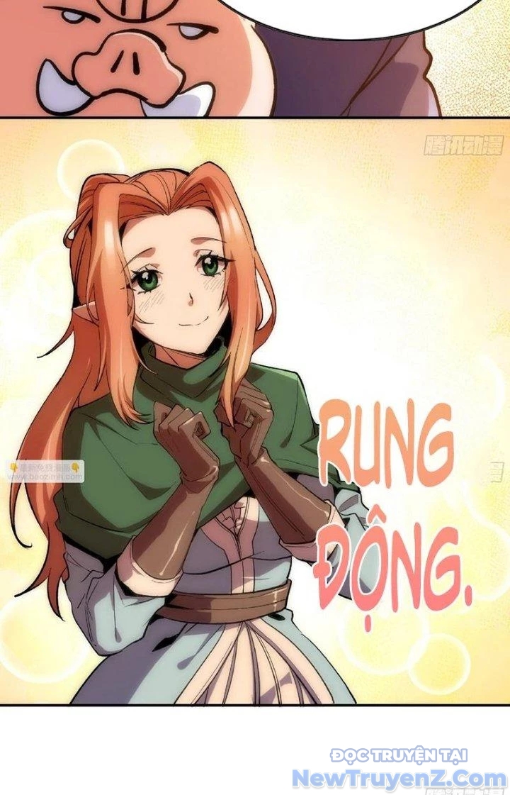 Dũng Sĩ Nấm chapter 98 - Trang 8