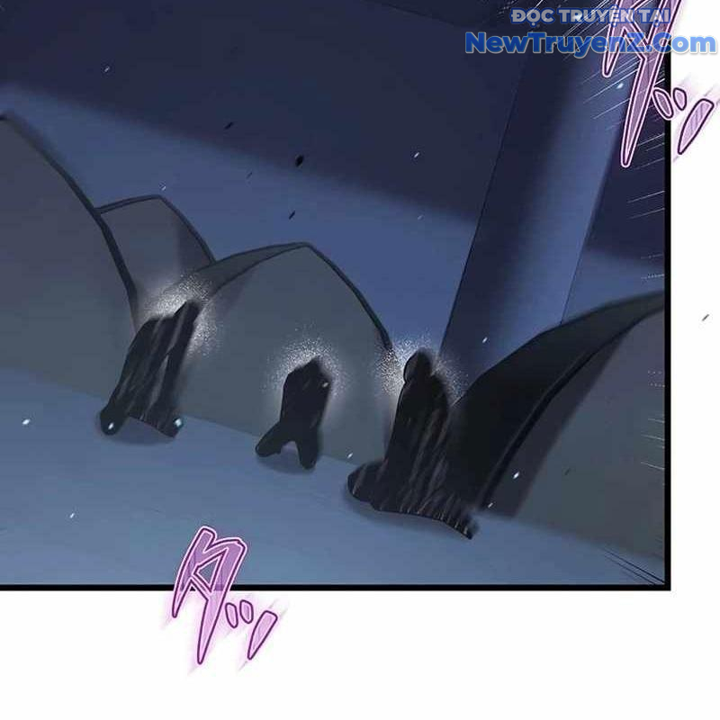 Ah, Thật Tuyệt Khi Còn Sống chapter 49 - Trang 116
