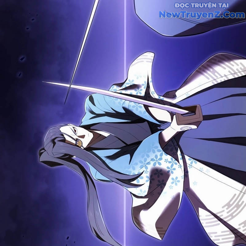 Ta Là Kẻ Siêu Việt Duy Nhất chapter 56 - Trang 74