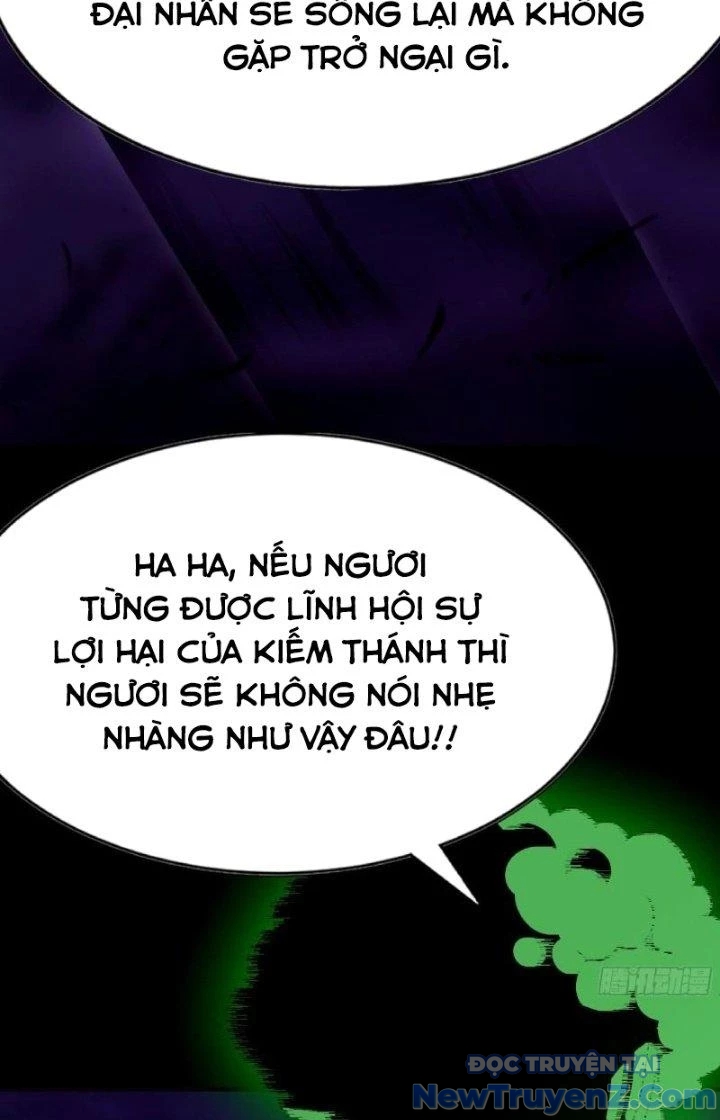 Dũng Sĩ Nấm chapter 73 - Trang 2