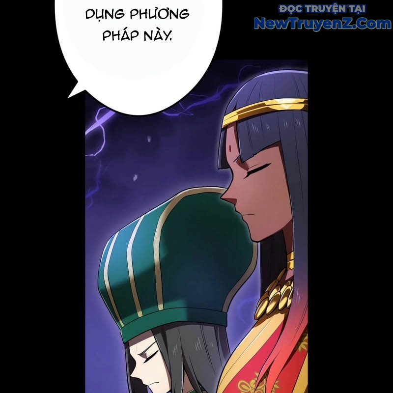 Ta Là Kẻ Siêu Việt Duy Nhất chapter 56 - Trang 87