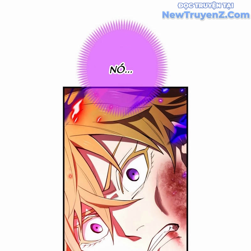 Ta Là Kẻ Siêu Việt Duy Nhất chapter 56 - Trang 126