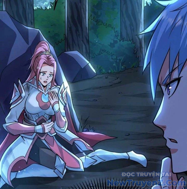 Đánh Bại Chư Thiên chapter 145 - Trang 17