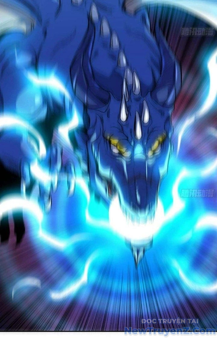Dũng Sĩ Nấm chapter 92 - Trang 34