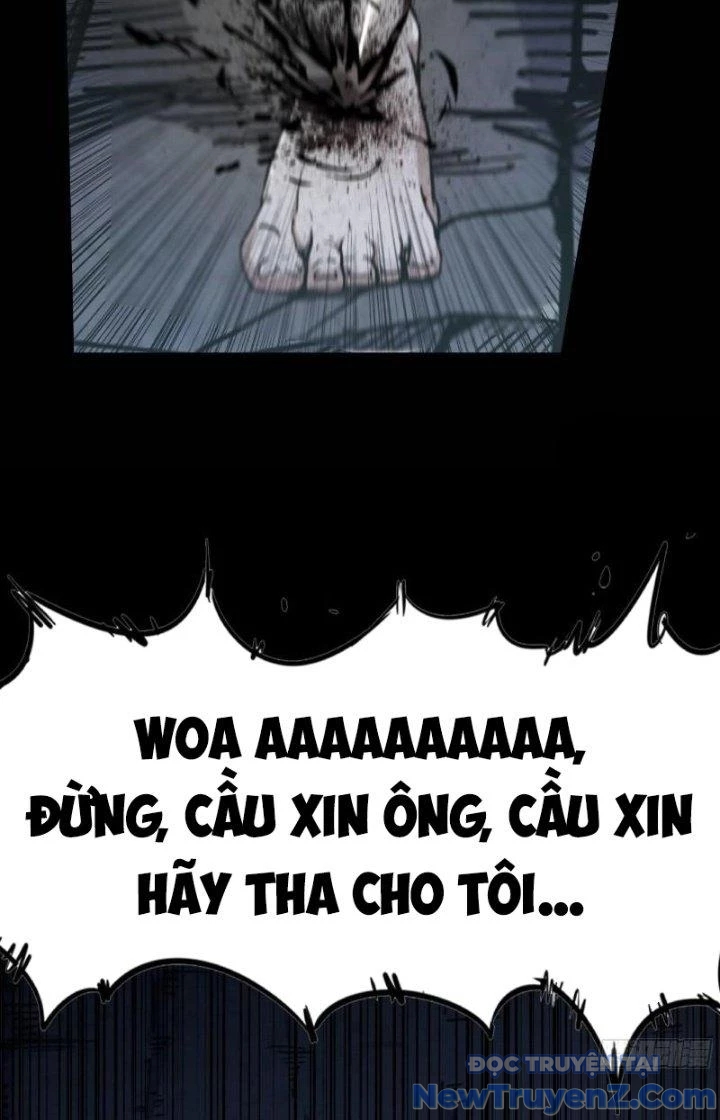 Dũng Sĩ Nấm chapter 63 - Trang 81