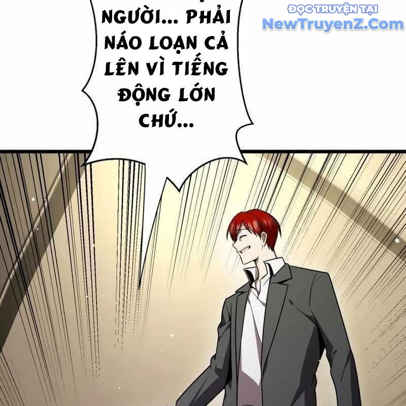 Ah, Thật Tuyệt Khi Còn Sống chapter 49 - Trang 38