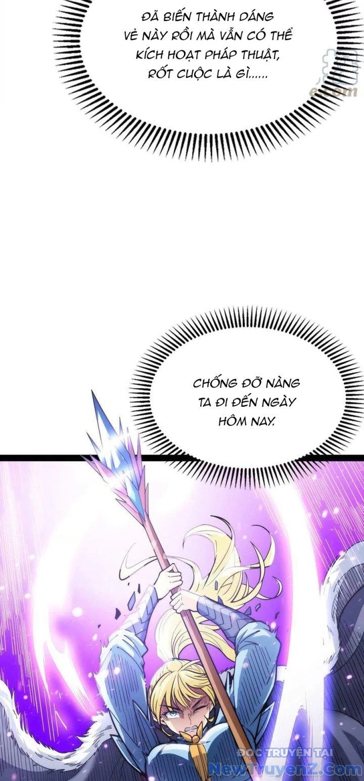 Đánh Bại Chư Thiên chapter 148 - Trang 11