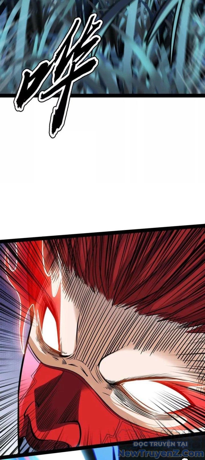 Đánh Bại Chư Thiên chapter 151 - Trang 17