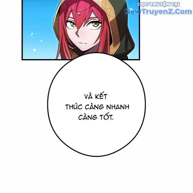 Ta Là Kẻ Siêu Việt Duy Nhất chapter 55 - Trang 112