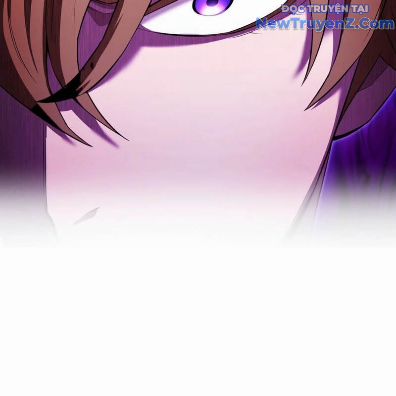 Ta Là Kẻ Siêu Việt Duy Nhất chapter 55 - Trang 39