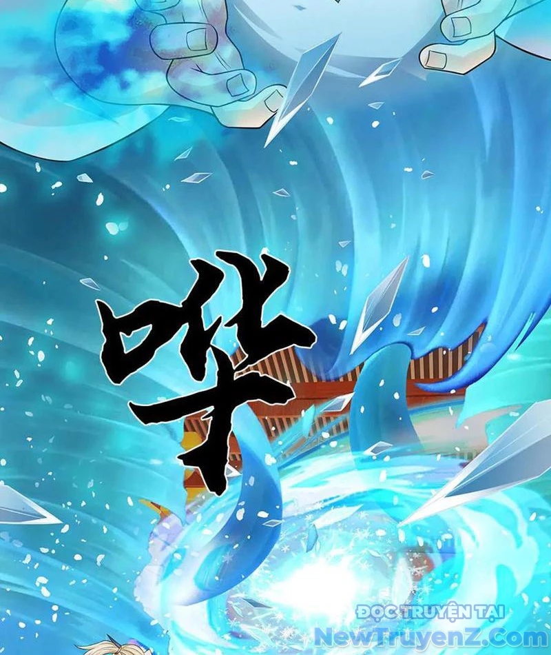 Ta Có Thể Tấn Công Không Giới Hạn chapter 80 - Trang 76