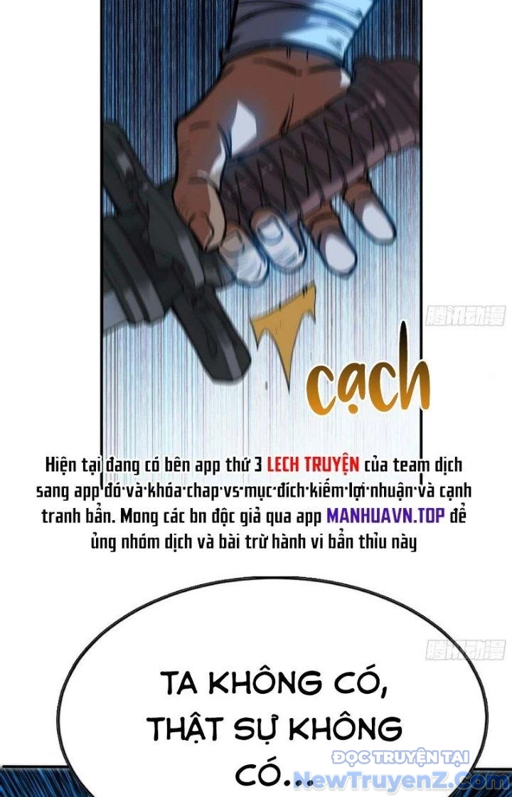 Dũng Sĩ Nấm chapter 105 - Trang 23