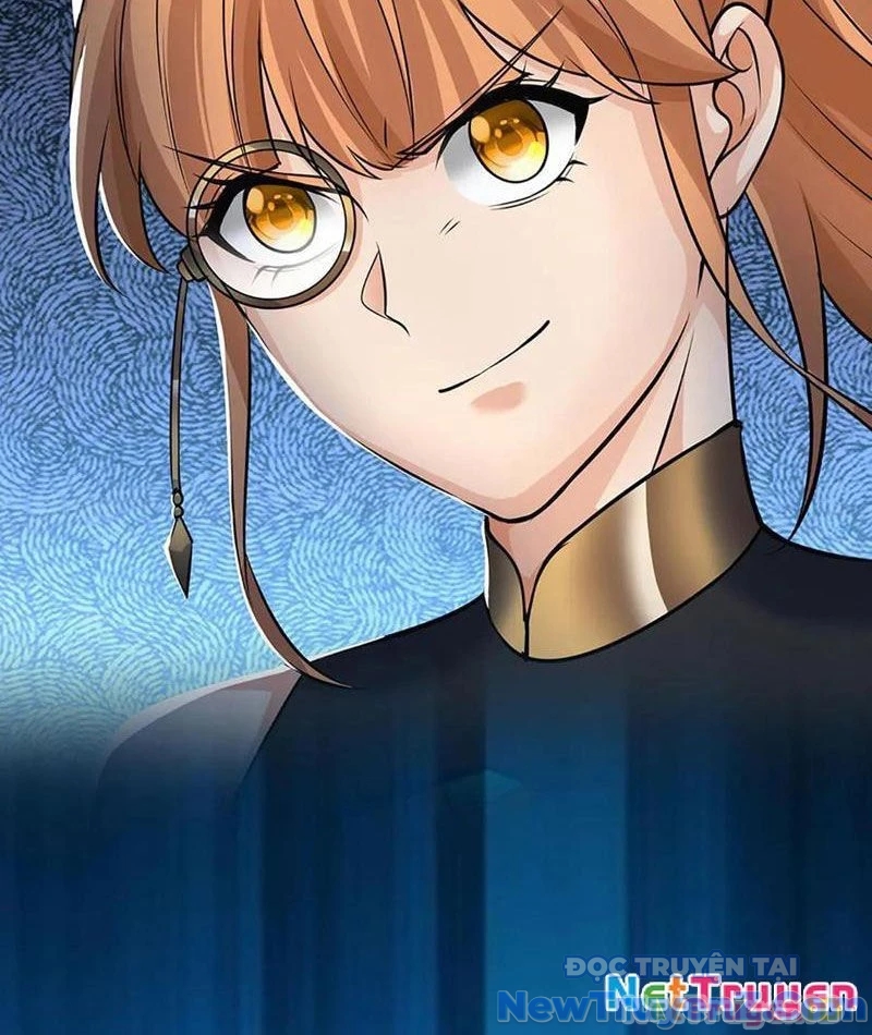 Ta Có Thể Tấn Công Không Giới Hạn chapter 81 - Trang 95