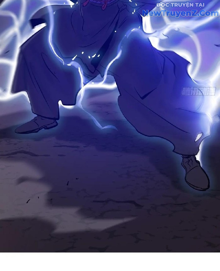 Phong Yêu Vấn Đạo chapter 146 - Trang 104