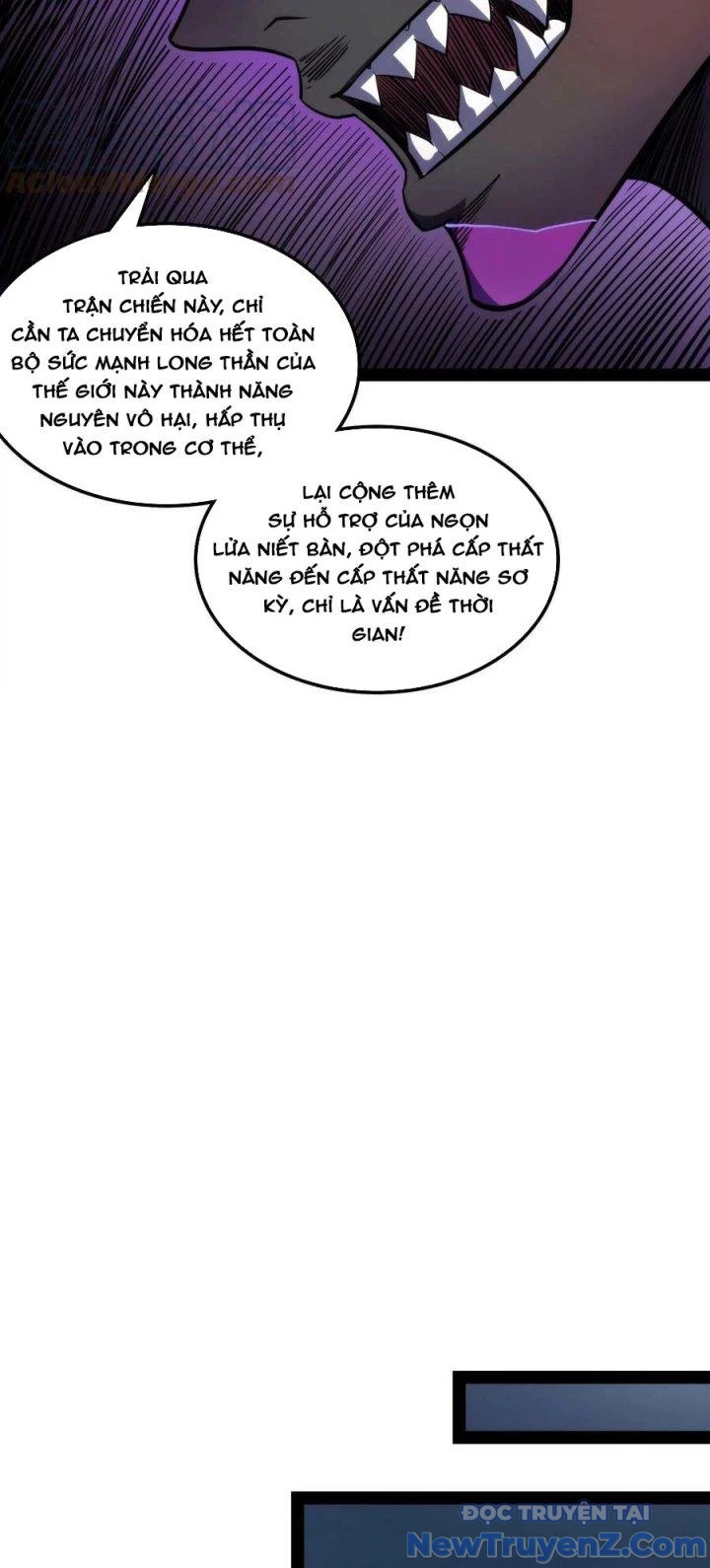 Đánh Bại Chư Thiên chapter 153 - Trang 44
