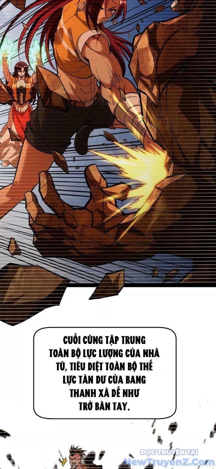 Đánh Bại Chư Thiên chapter 123 - Trang 11