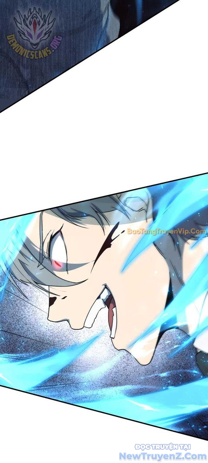 Nhập Vai Phản Diện Mắt Cáo Hoàn Hảo chapter 11 - Trang 62