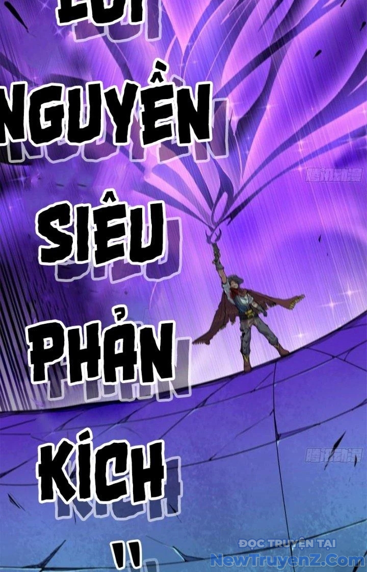Dũng Sĩ Nấm chapter 70 - Trang 64