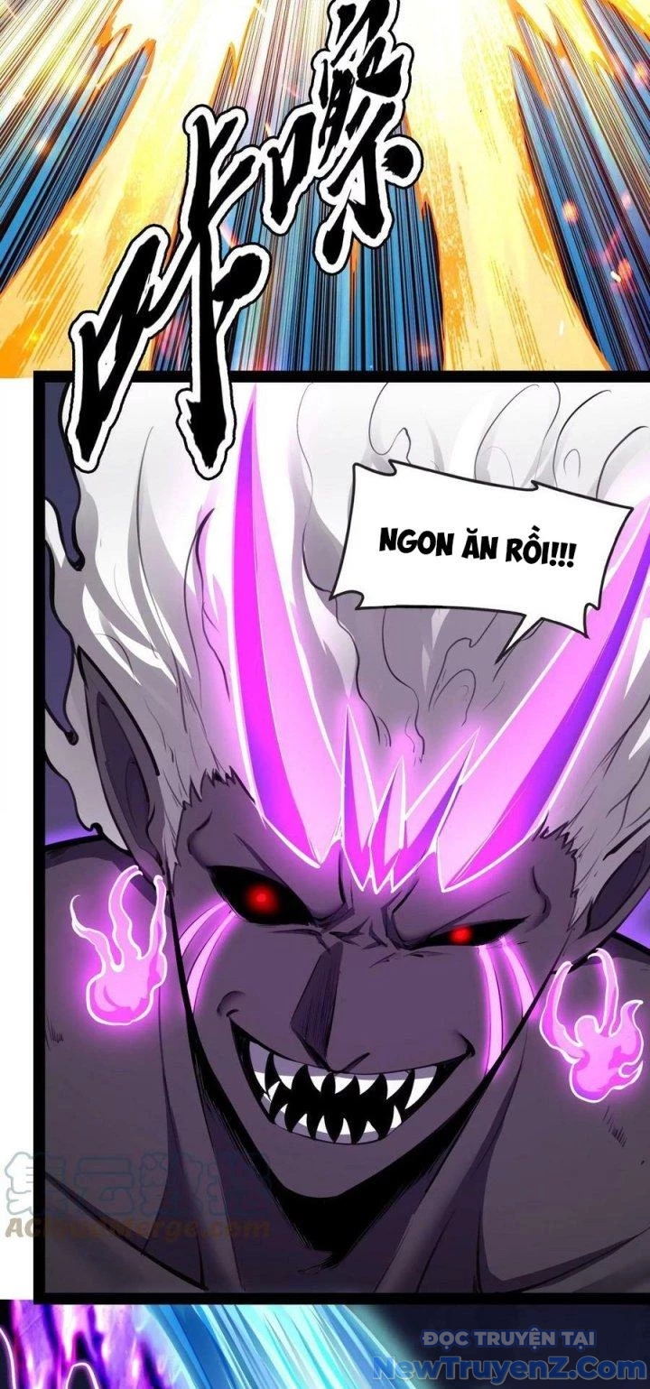 Đánh Bại Chư Thiên chapter 154 - Trang 40
