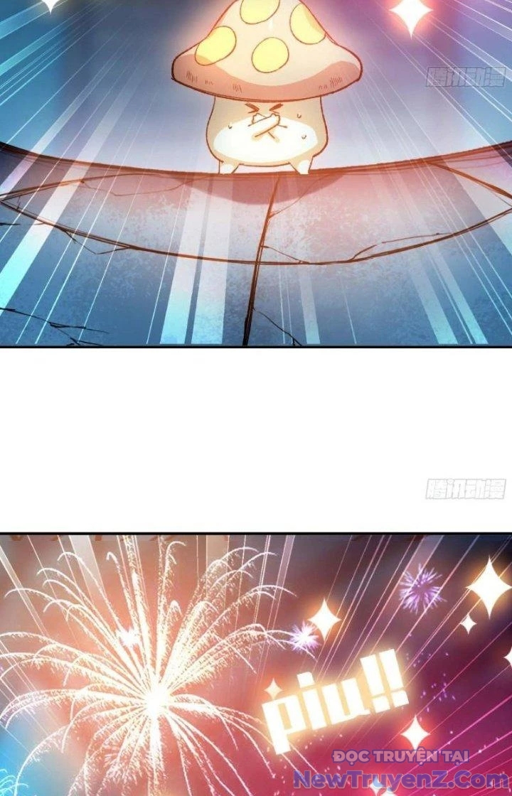 Dũng Sĩ Nấm chapter 71 - Trang 90