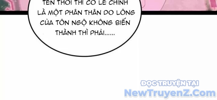 Đánh Bại Chư Thiên chapter 157 - Trang 60