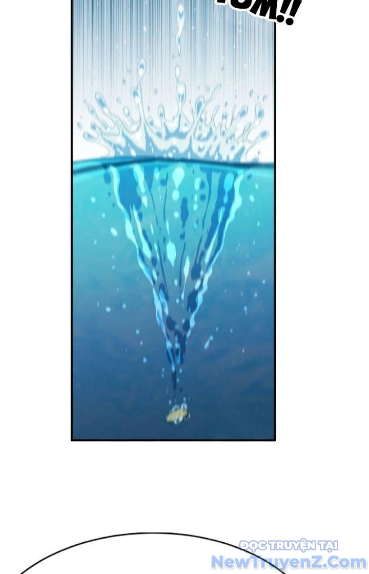 Dũng Sĩ Nấm chapter 61 - Trang 8