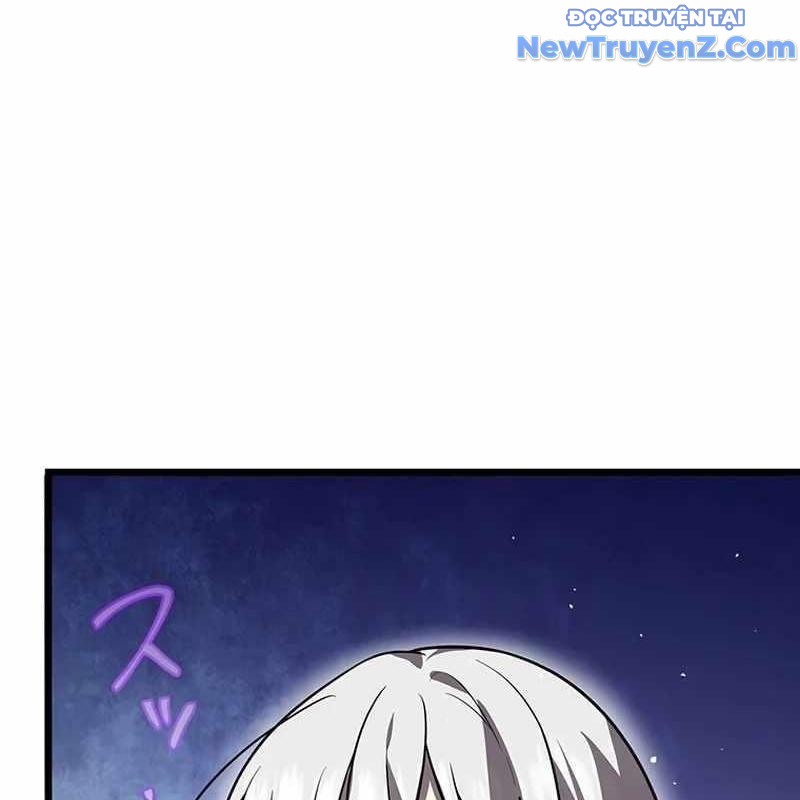 Ah, Thật Tuyệt Khi Còn Sống chapter 49 - Trang 106