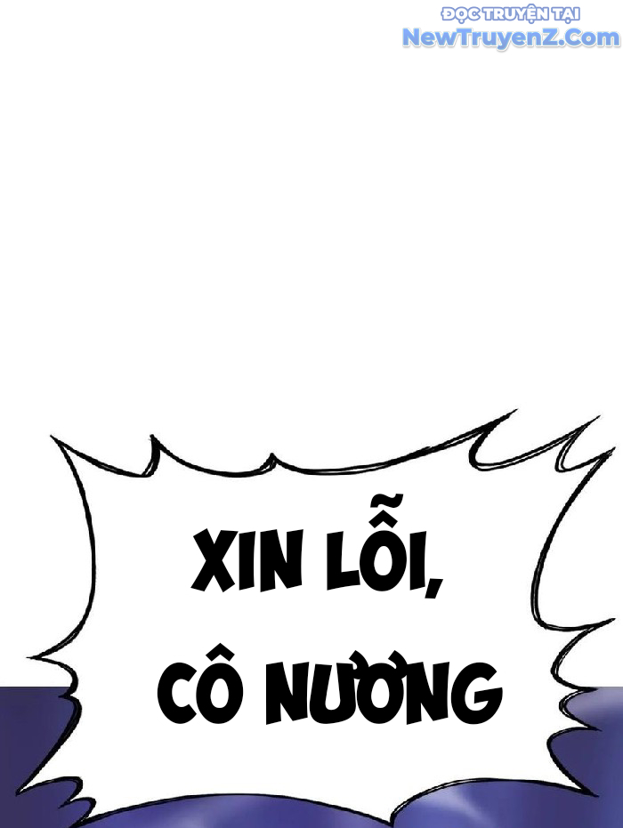 Phong Yêu Vấn Đạo chapter 146 - Trang 4