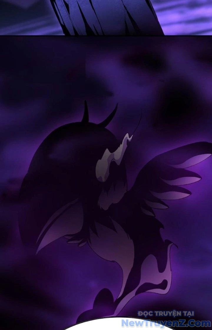 Dũng Sĩ Nấm chapter 72 - Trang 66